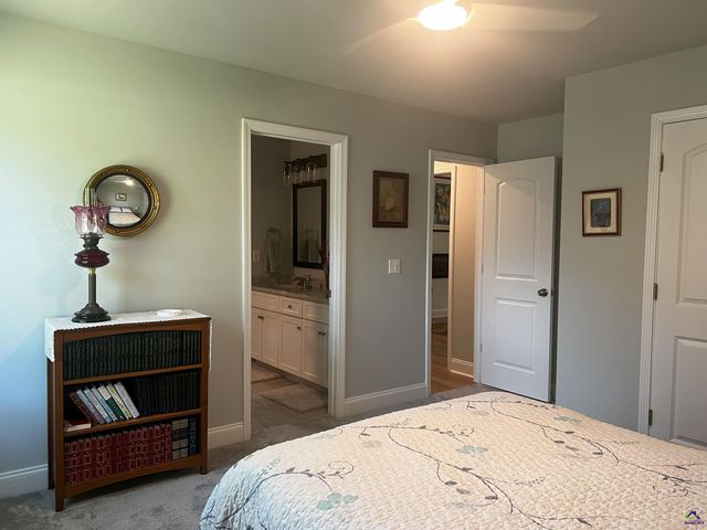 200 Wilsons Creek Bend, Bonaire, GA 31005