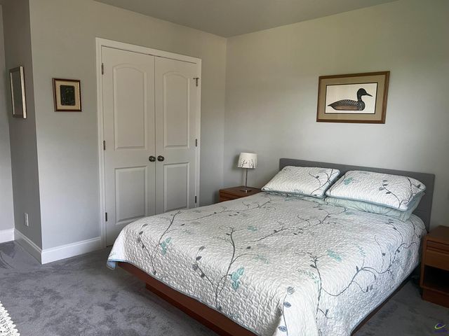 200 Wilsons Creek Bend, Bonaire, GA 31005