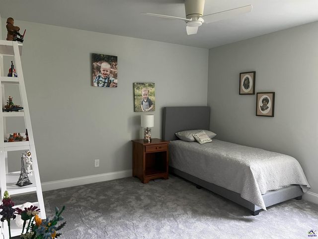 200 Wilsons Creek Bend, Bonaire, GA 31005