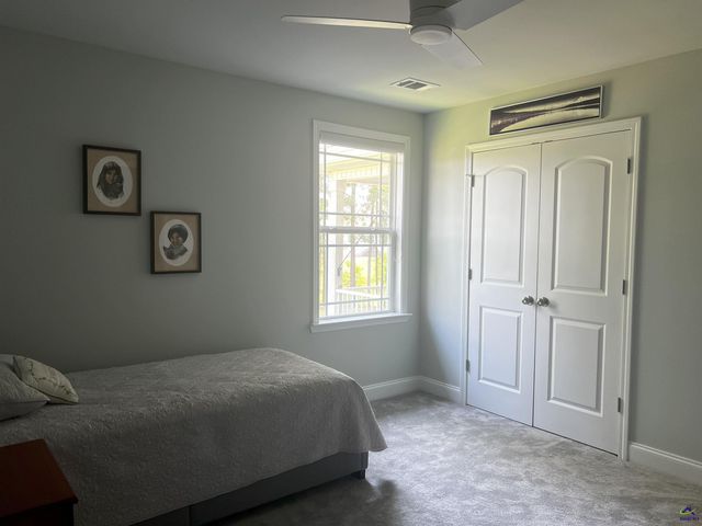 200 Wilsons Creek Bend, Bonaire, GA 31005