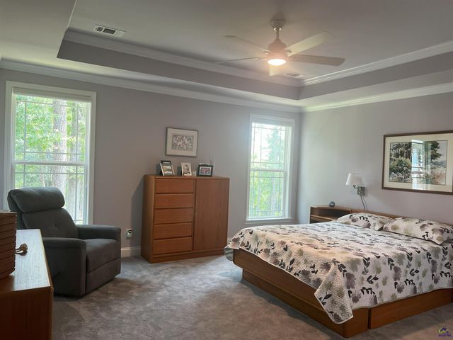 200 Wilsons Creek Bend, Bonaire, GA 31005