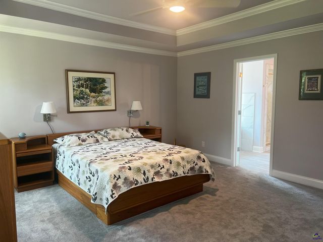 200 Wilsons Creek Bend, Bonaire, GA 31005