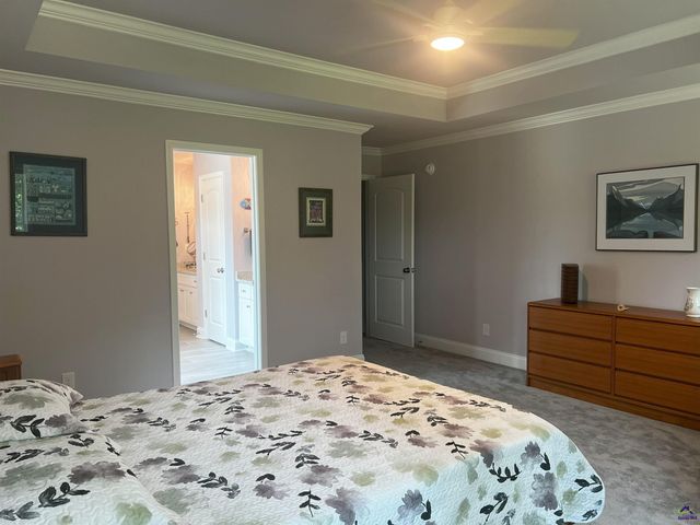 200 Wilsons Creek Bend, Bonaire, GA 31005