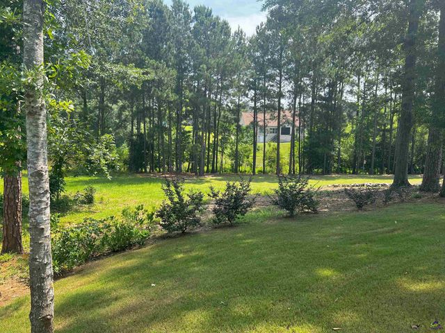 200 Wilsons Creek Bend, Bonaire, GA 31005