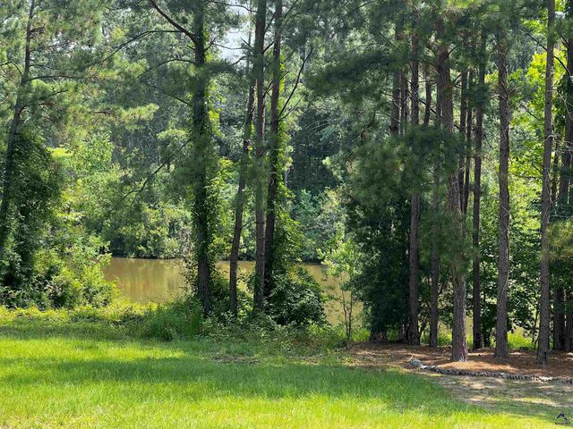 200 Wilsons Creek Bend, Bonaire, GA 31005