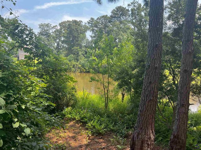 200 Wilsons Creek Bend, Bonaire, GA 31005