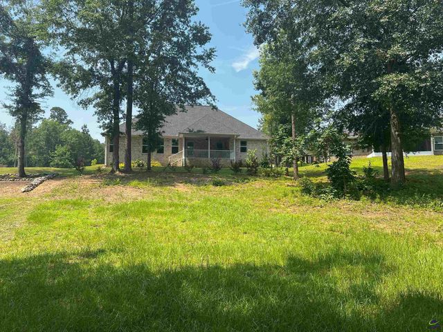 200 Wilsons Creek Bend, Bonaire, GA 31005
