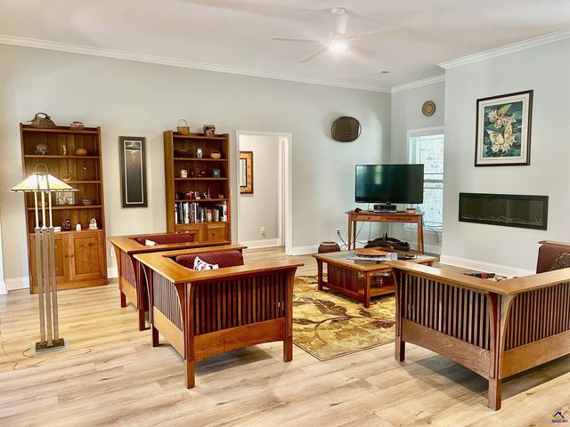 200 Wilsons Creek Bend, Bonaire, GA 31005