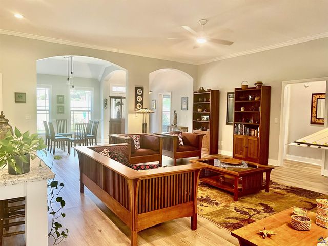 200 Wilsons Creek Bend, Bonaire, GA 31005