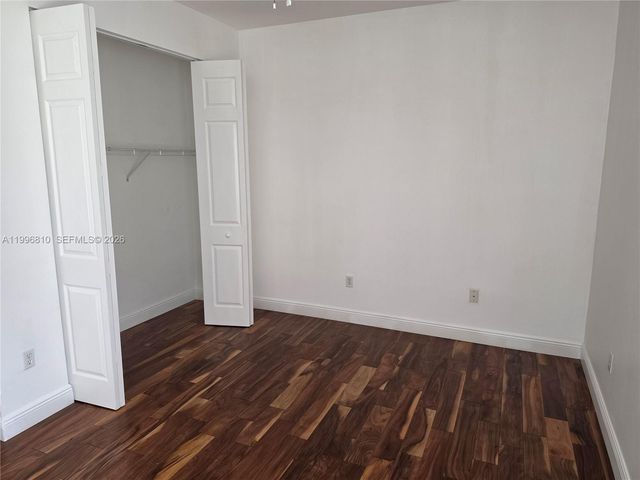 16863 SW 50th Street, Miramar, FL 33027