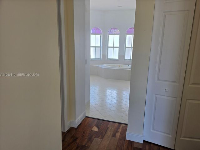 16863 SW 50th Street, Miramar, FL 33027