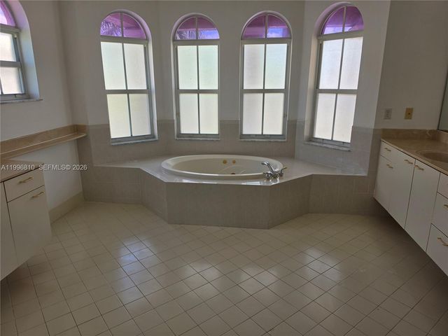 16863 SW 50th Street, Miramar, FL 33027