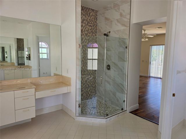 16863 SW 50th Street, Miramar, FL 33027