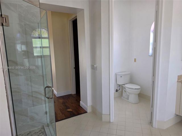 16863 SW 50th Street, Miramar, FL 33027
