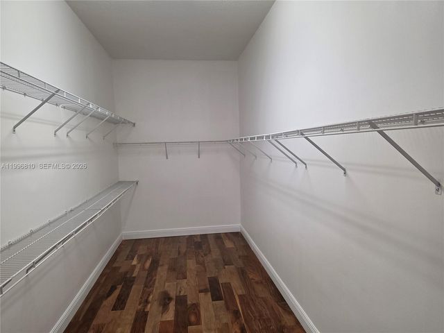 16863 SW 50th Street, Miramar, FL 33027