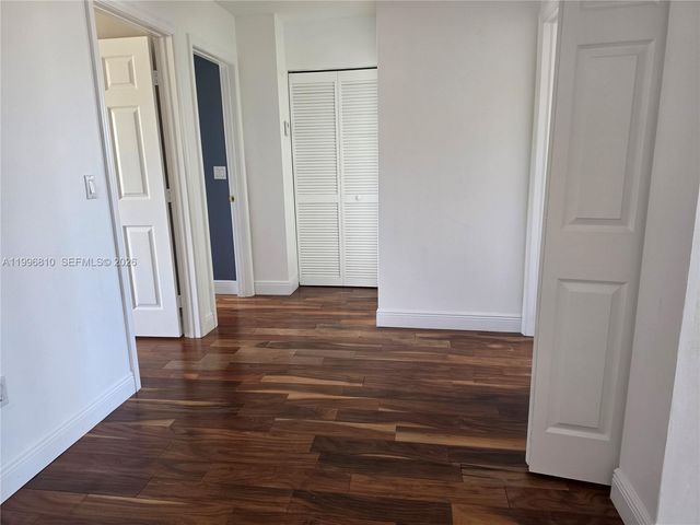 16863 SW 50th Street, Miramar, FL 33027