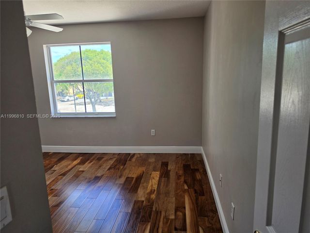 16863 SW 50th Street, Miramar, FL 33027