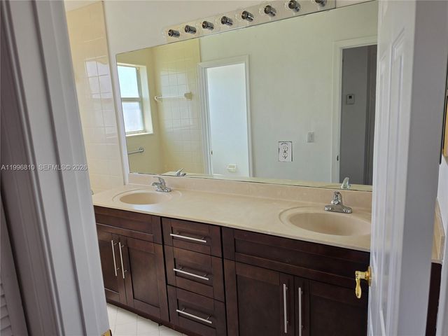 16863 SW 50th Street, Miramar, FL 33027