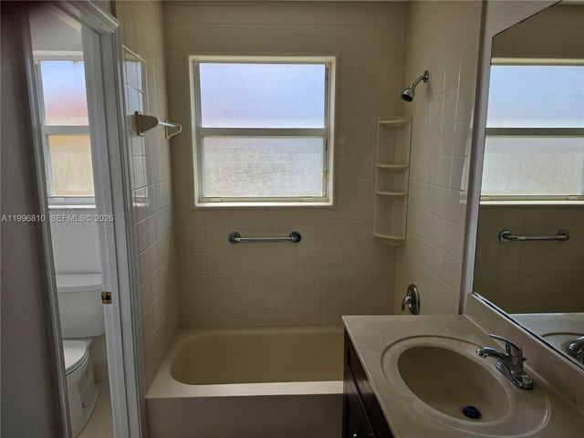 16863 SW 50th Street, Miramar, FL 33027