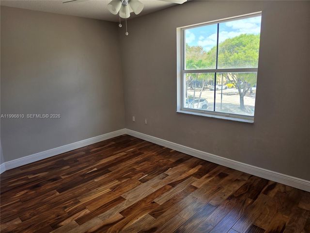 16863 SW 50th Street, Miramar, FL 33027