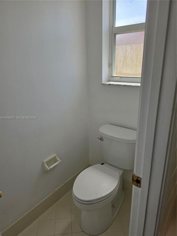 16863 SW 50th Street, Miramar, FL 33027
