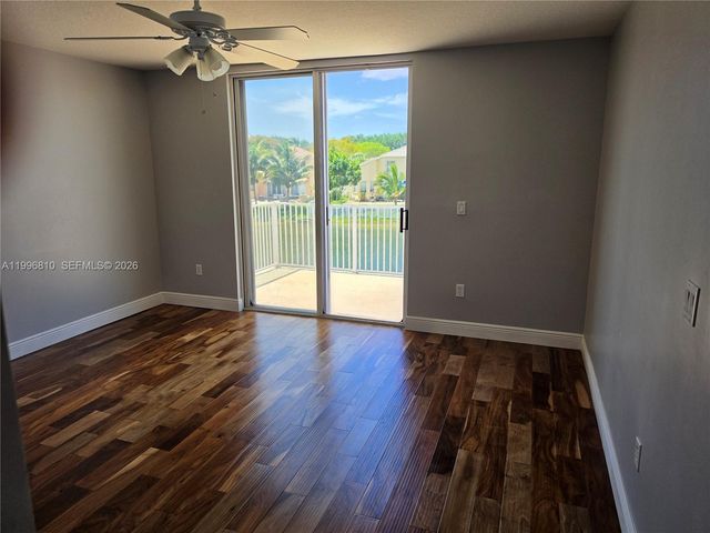 16863 SW 50th Street, Miramar, FL 33027