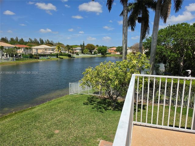 16863 SW 50th Street, Miramar, FL 33027