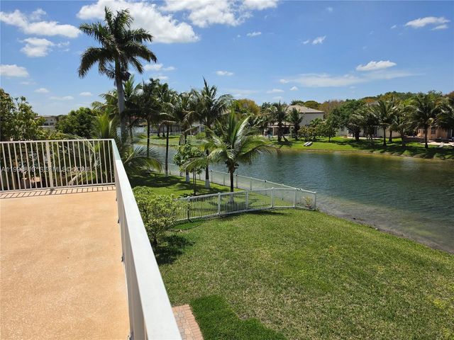 16863 SW 50th Street, Miramar, FL 33027