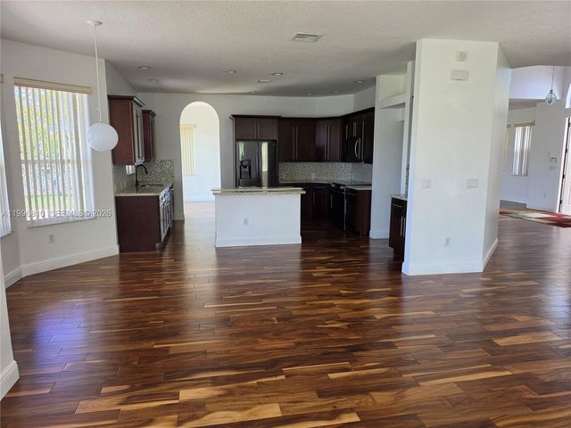 16863 SW 50th Street, Miramar, FL 33027