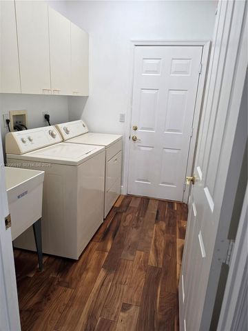 16863 SW 50th Street, Miramar, FL 33027