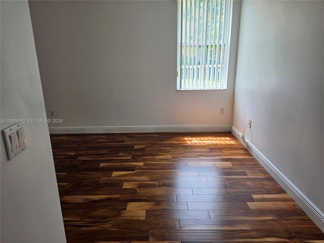 16863 SW 50th Street, Miramar, FL 33027