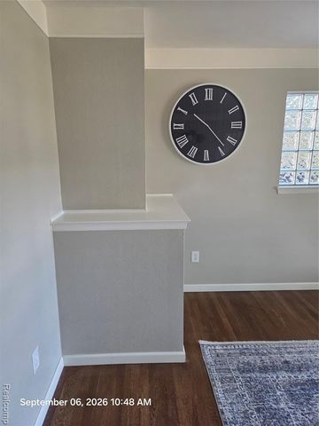 29651 Fairfield Drive, Warren, MI 48088