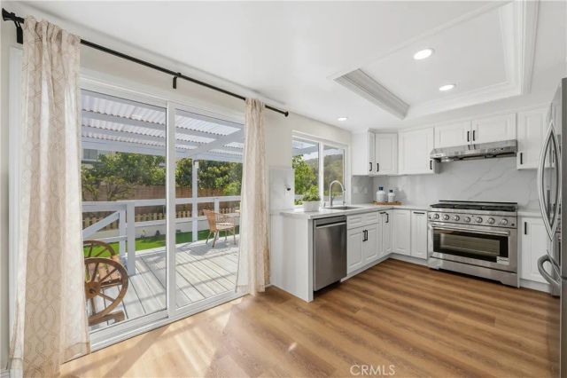 1752 Maple Hill, Diamond Bar, CA 91765