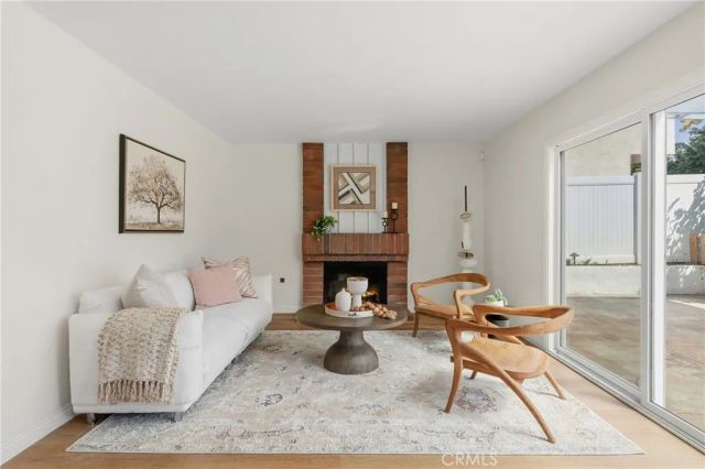 1752 Maple Hill, Diamond Bar, CA 91765