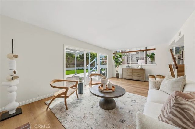 1752 Maple Hill, Diamond Bar, CA 91765