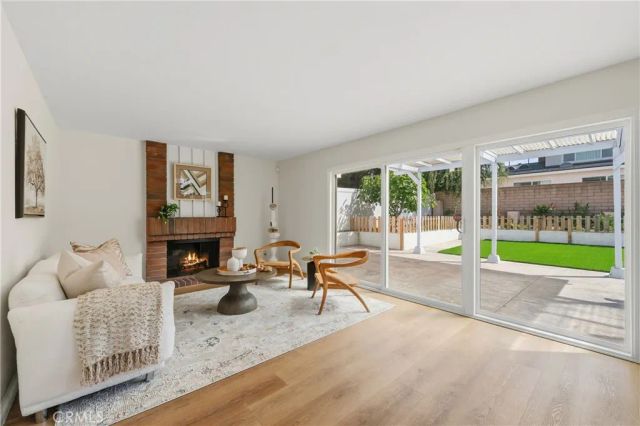 1752 Maple Hill, Diamond Bar, CA 91765