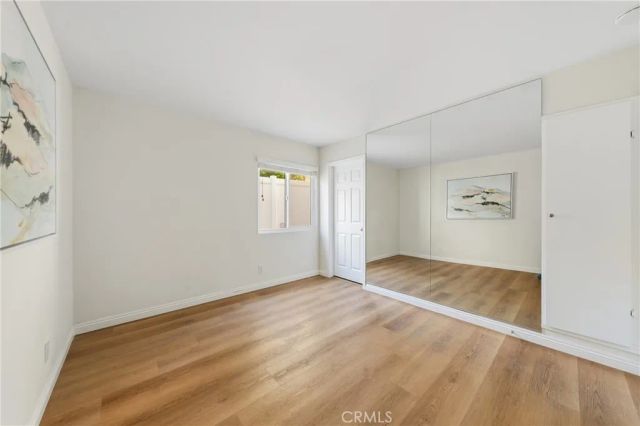1752 Maple Hill, Diamond Bar, CA 91765