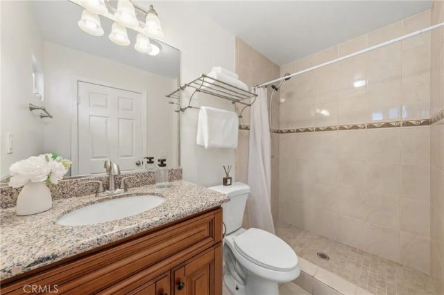 1752 Maple Hill, Diamond Bar, CA 91765