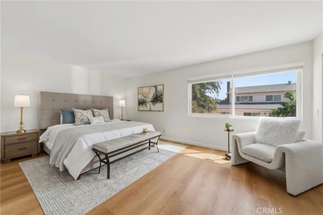 1752 Maple Hill, Diamond Bar, CA 91765