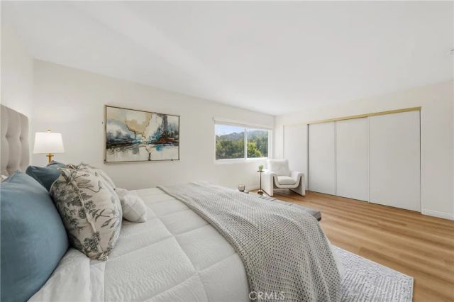 1752 Maple Hill, Diamond Bar, CA 91765