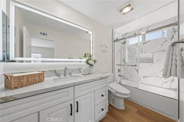 1752 Maple Hill, Diamond Bar, CA 91765