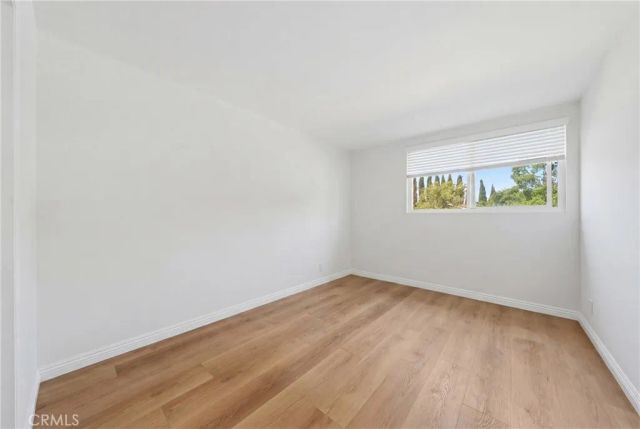 1752 Maple Hill, Diamond Bar, CA 91765