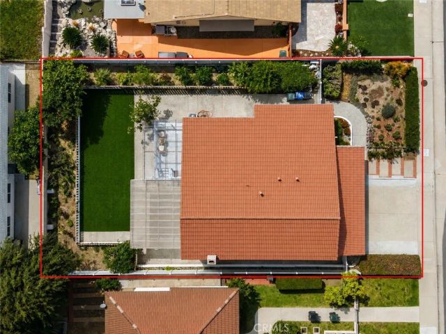1752 Maple Hill, Diamond Bar, CA 91765