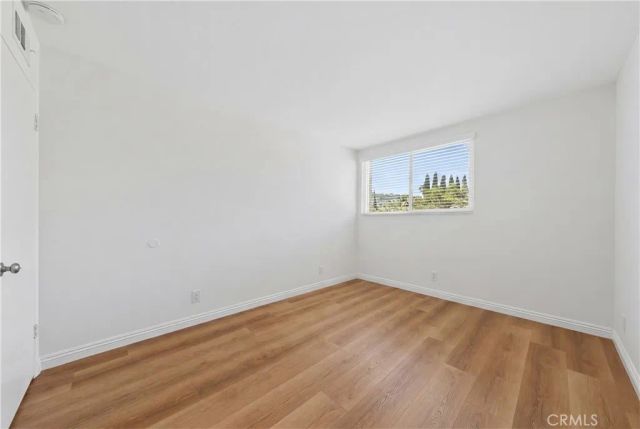 1752 Maple Hill, Diamond Bar, CA 91765