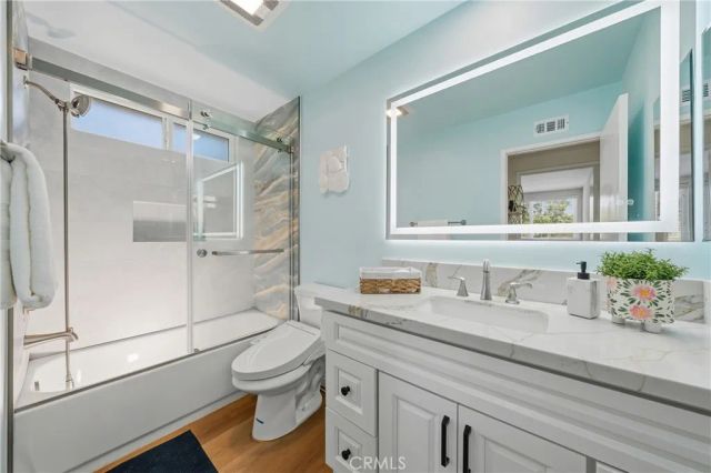 1752 Maple Hill, Diamond Bar, CA 91765