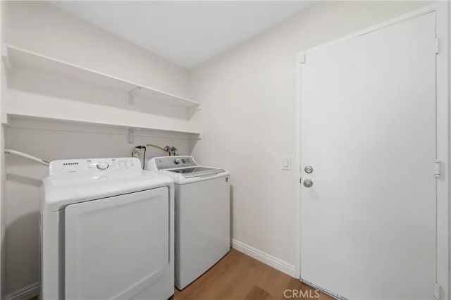 1752 Maple Hill, Diamond Bar, CA 91765