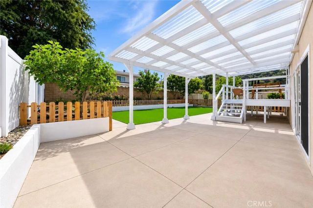1752 Maple Hill, Diamond Bar, CA 91765