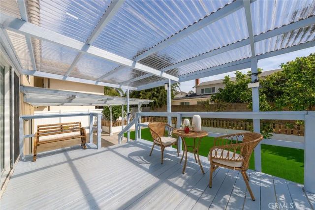 1752 Maple Hill, Diamond Bar, CA 91765