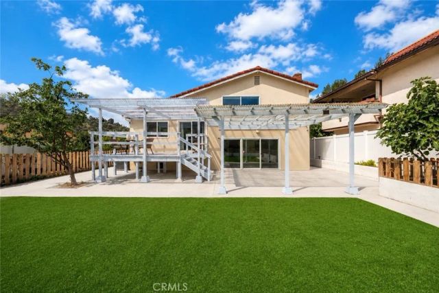 1752 Maple Hill, Diamond Bar, CA 91765