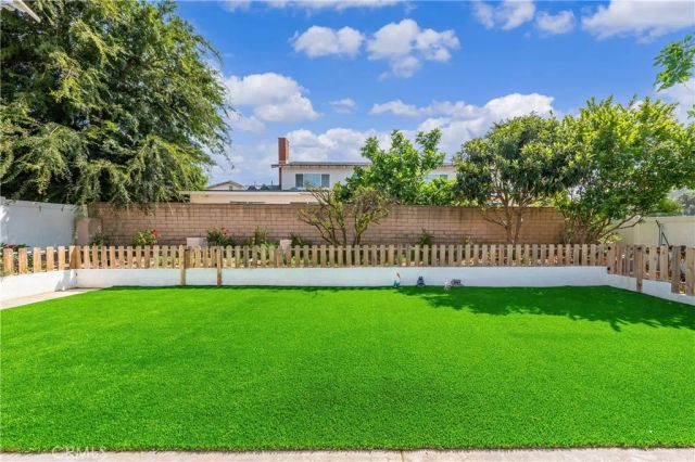 1752 Maple Hill, Diamond Bar, CA 91765